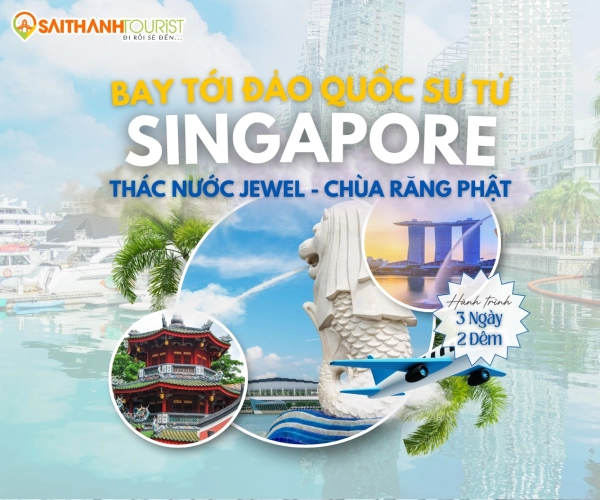 singapore-thac-nuoc-jewel-chua-rang-phat