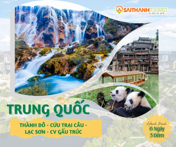 thanh-do-cong-vien-gau-truc-cuu-trai-cau-khu-truot-tuyet-gia-co-son
