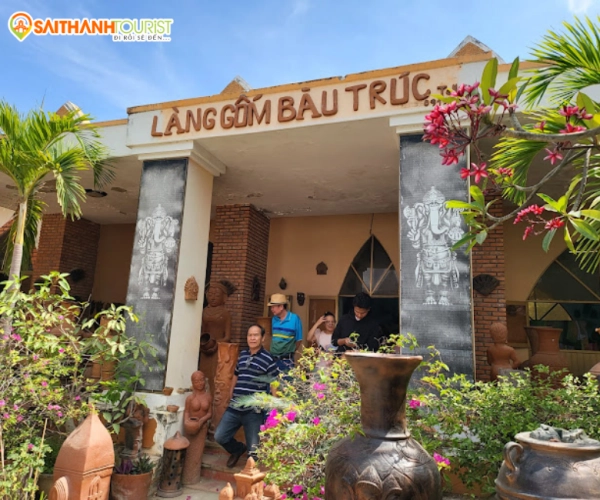 ninh-chu-tanyoli