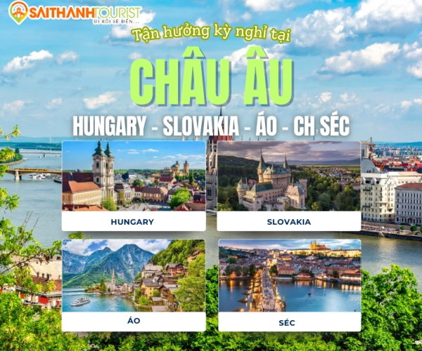 dong-au-hungary-slovakia-ao-ch-sec