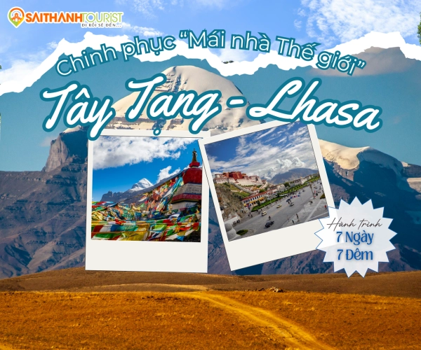 tay-tang-lhasa-7n7d