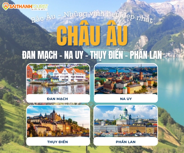 bac-au-dan-mach-na-uy-thuy-dien-phan-lan