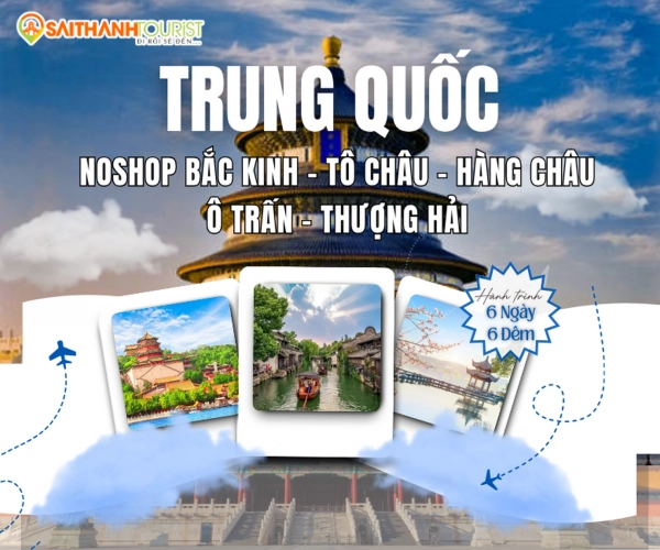 no-shop-bac-kinh-to-chau-hang-chau-o-tran-thuong-hai-6n6d-2-chang-bay-thang-vietnam-airlines