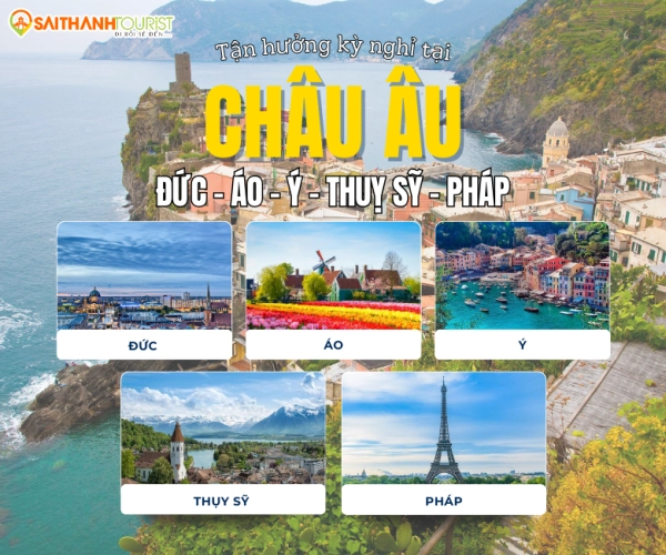 dong-tay-au-duc-ao-y-thuy-sy-phap