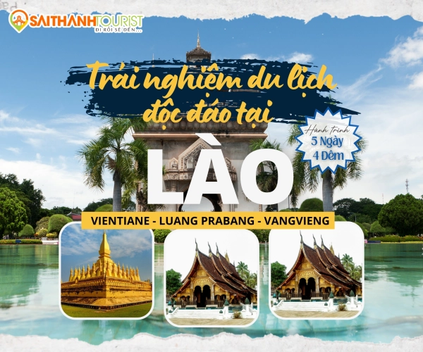 vientiane-luang-prabang-vangvieng