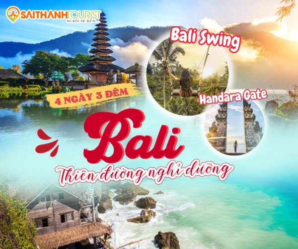 bali-swing-massage-tang-cheo-thuyen