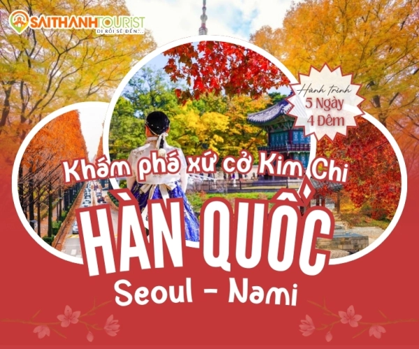 han-quoc-seoul-nami
