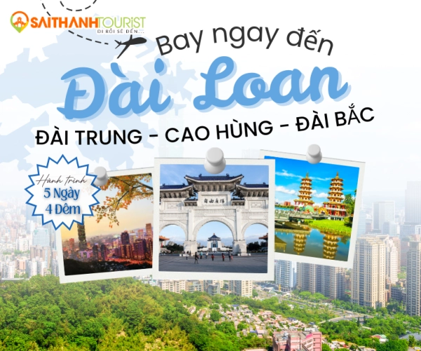 dai-trung-cao-hung-dai-bac-5n4d
