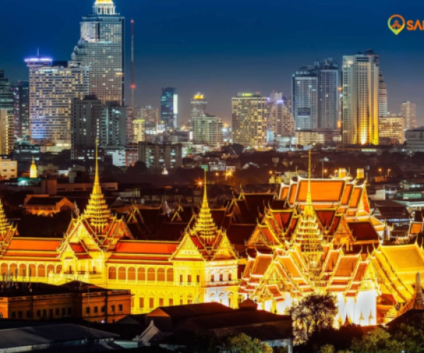 tour-bangkok-pattaya-5n4d