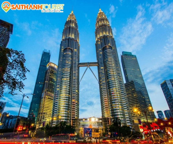 singapore-malaysia-4n3d