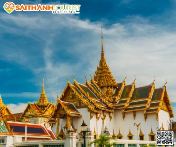 bangkok-pattaya