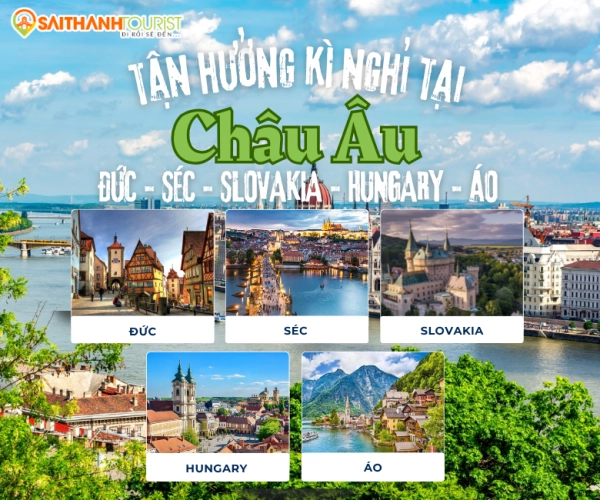 hanh-trinh-dong-au-duc-sec-slovakia-hungary-ao