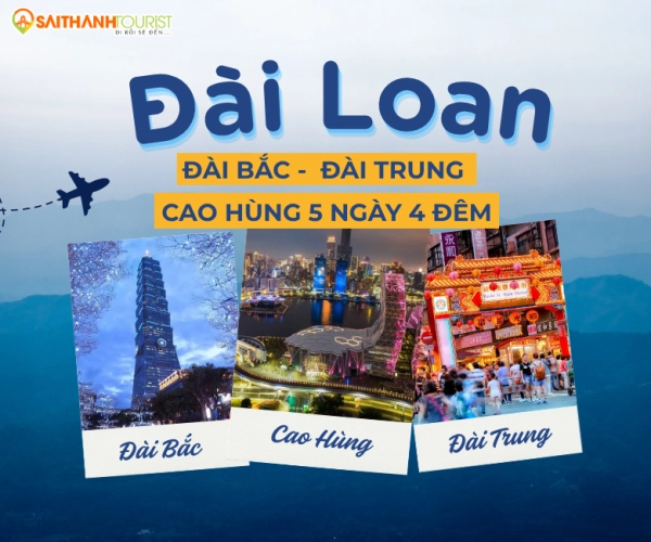 dai-bac-cao-hung-5n4d