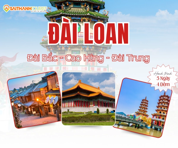 dai-bac-cao-hung-dai-trung-dai-bac