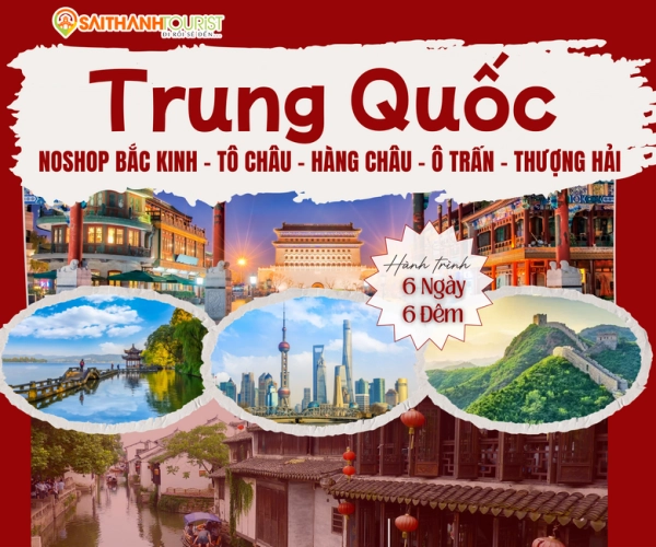 no-shop-bac-kinh-to-chau-hang-chau-thuong-hai-6n6d