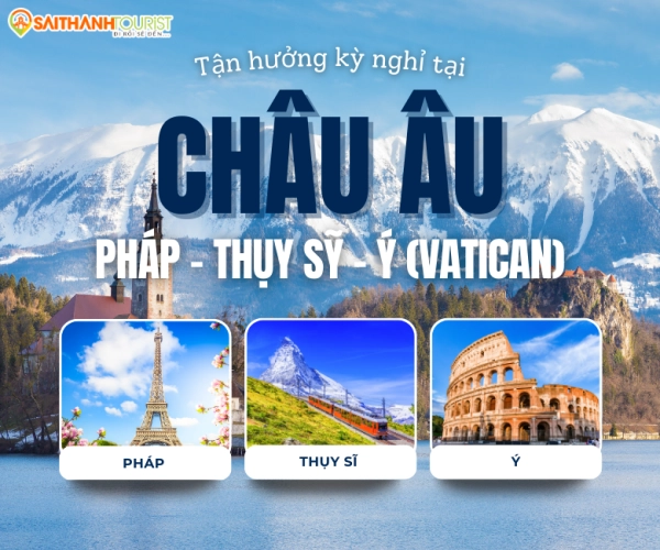 hanh-trinh-tay-au-phap-thuy-sy-y-vatican