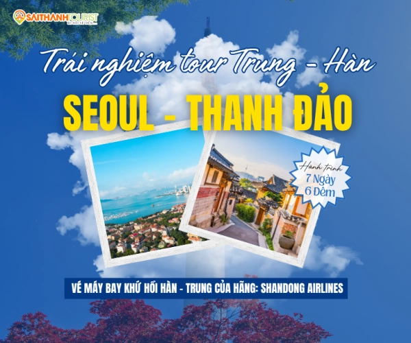 thanh-dao-seoul-7n7d