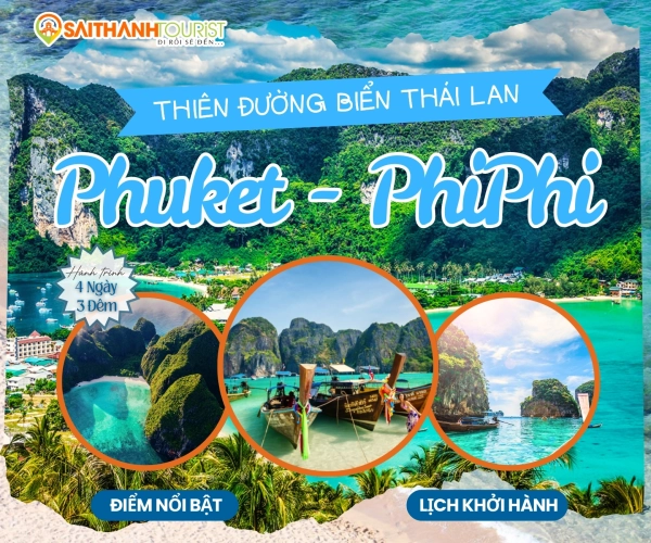 thai-lan-thien-duong-bien-phuket-dao-phi-phi