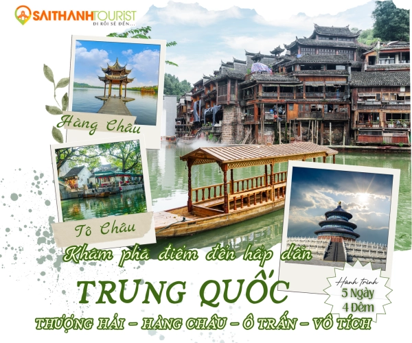 thuong-hai-hang-chau-o-tran-vo-tich-5n4d-vietnam-airlines