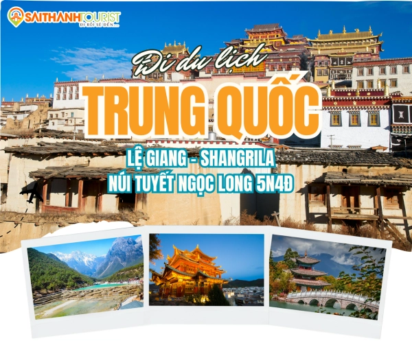 le-giang-shangrila-5n4d