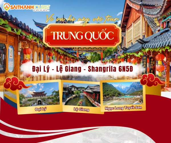 le-giang-dai-ly-shangrila-6n5d