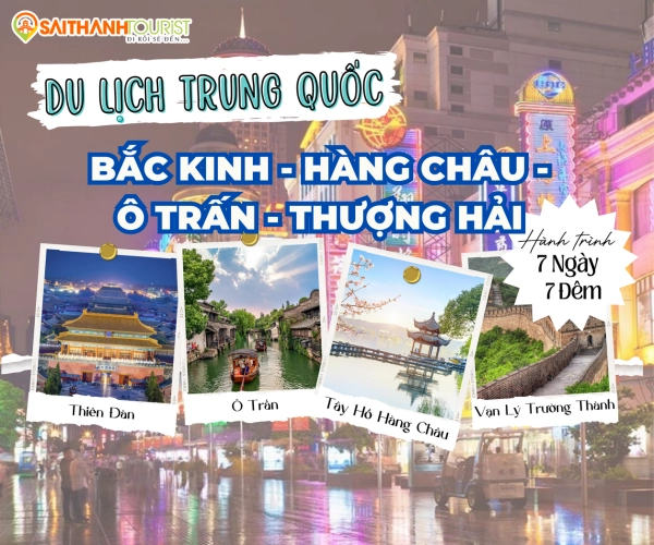noshop-bac-kinh-to-chau-hang-chau-thuong-hai-7n7d-vietjet-air