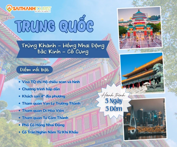 trung-khanh-bac-kinh-5n5d