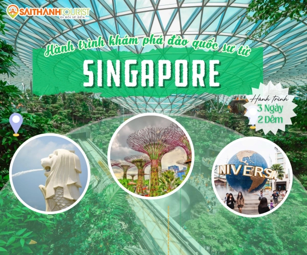 singapore-thac-nuoc-jewel-chua-rang-phat