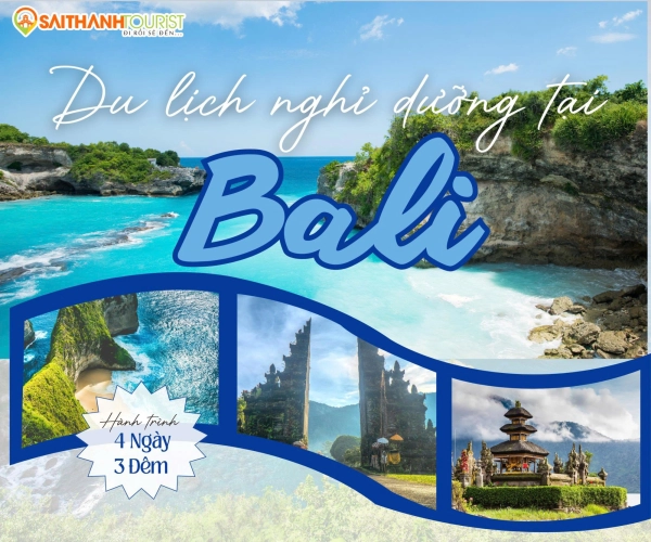 dtukad-club-cong-troi-handara-den-nuoc-ulun-danu