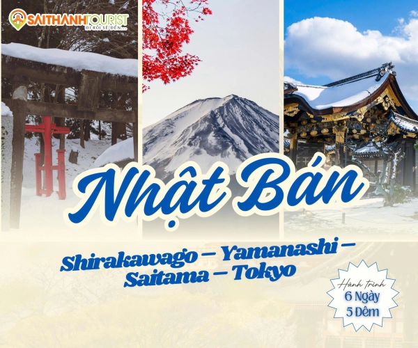 shirakawago-yamanashi-saitama-tokyo