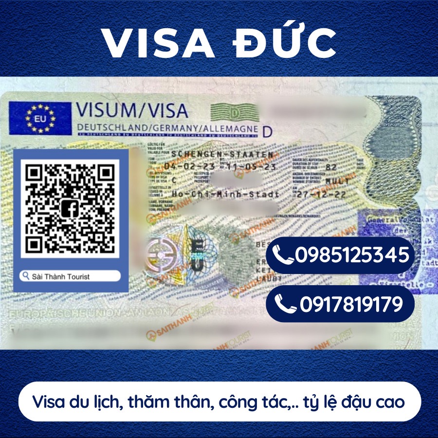 Kinh nghiệm xin visa làm việc Sri Lanka từ người Việt đã thành công - Bí quyết để chinh phục thị thực quốc đảo này dễ dàng hơn