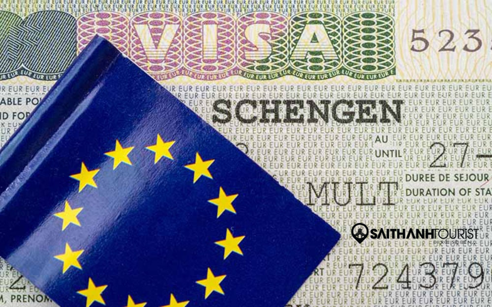 Hướng dẫn chi tiết xin visa lao động Sri Lanka cho người Việt trong ngành Gambling - Mở Cánh Cửa Thành Công Trong Thị Trường Quốc Tế